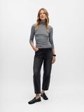 Product image thumbnail - NEULEPAITA, Medium Grey Melange | 4