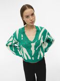 Object Collectors Item PULLOVER A MAGLIA, Lush Meadow, highres - 23042165_LushMeadow_1046465_006.jpg