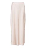 OBJECT FALDA MAXI, Silver Gray, highres - 23047410_SilverGray_001.jpg