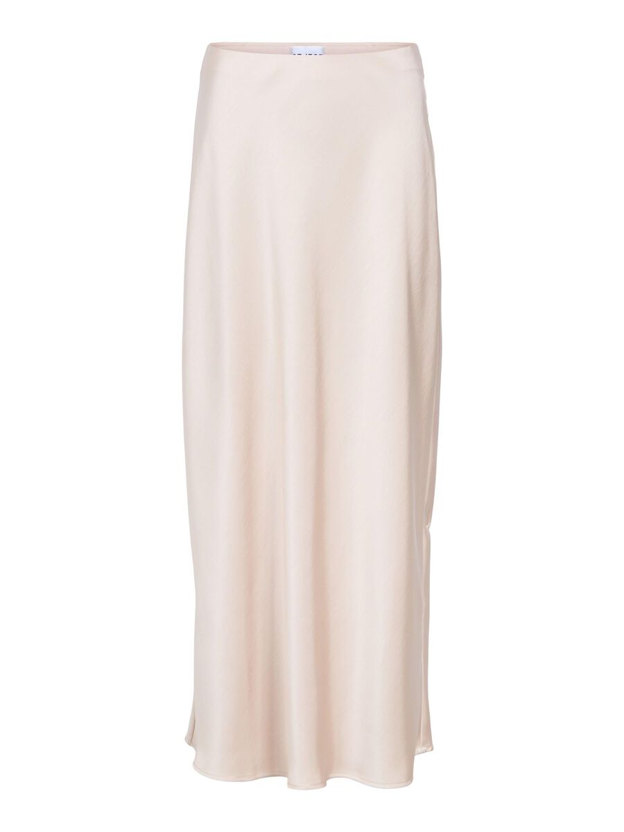 OBJECT FALDA MAXI, Silver Gray, highres - 23047410_SilverGray_001.jpg