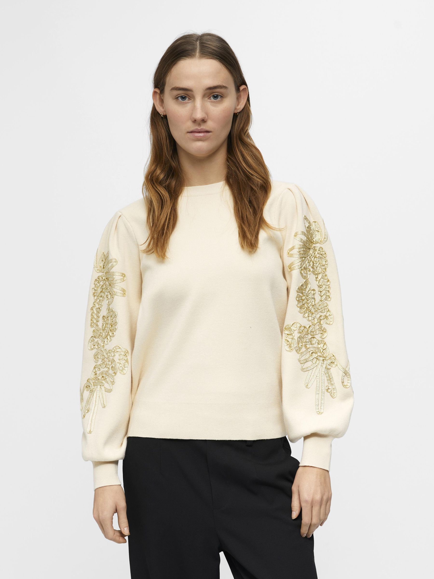 Object damesmode online