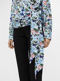 Object Collectors Item FLORAL WRAP TOP, Serenity, highres - 23040681_Serenity_996004_006.jpg