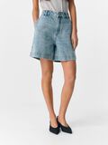 OBJECT SHORTS, Medium Blue Denim, highres - 23047498_MediumBlueDenim_003.jpg