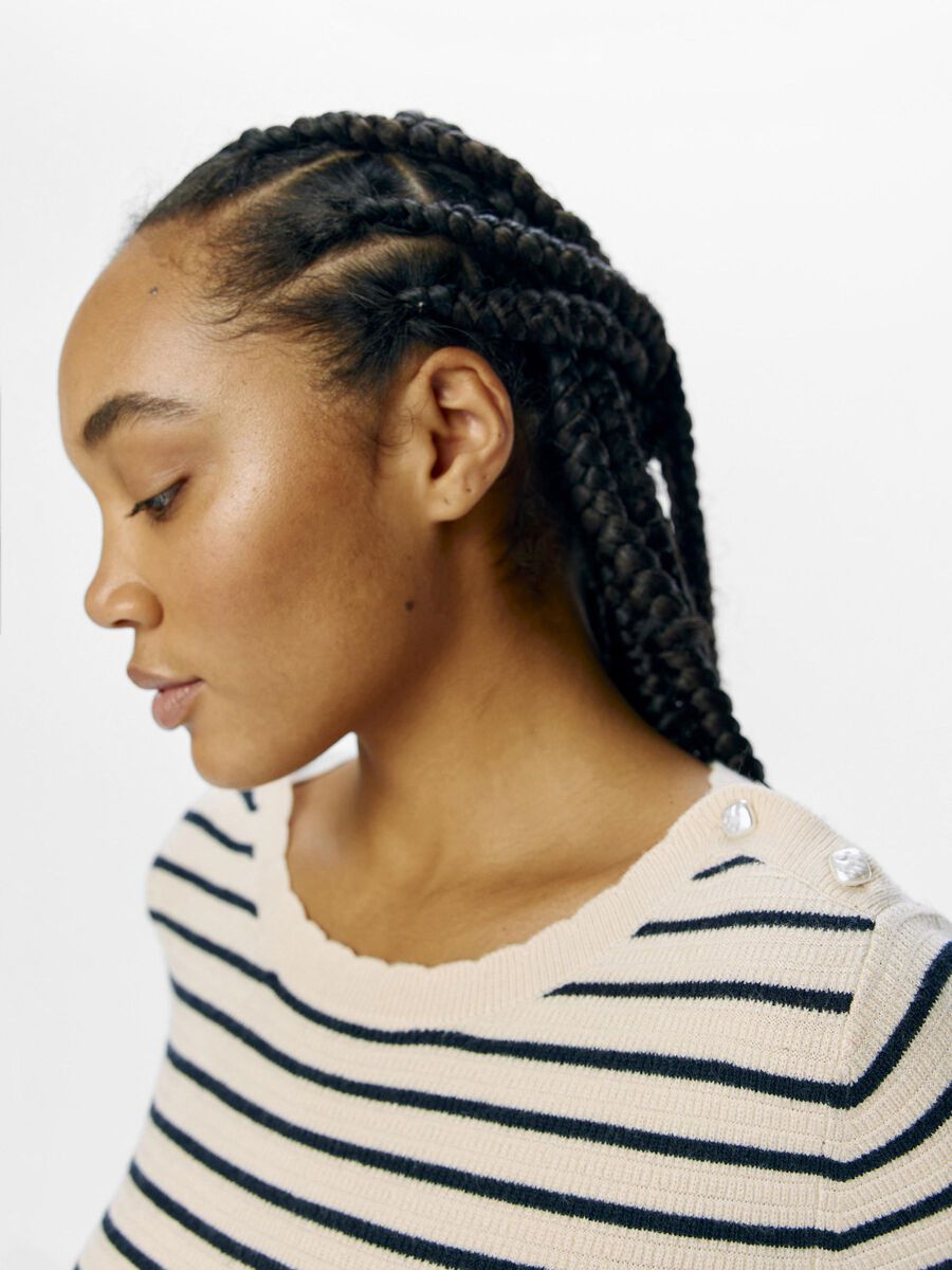 Carousel image - TOP, Sandshell | 5