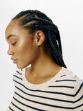 OBJECT KNITTED TOP, Sandshell, highres - 23046091_Sandshell_1170077_006.jpg
