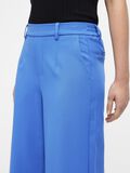 Object Collectors Item OBJLISA TROUSERS, Palace Blue, highres - 23037921_PalaceBlue_963706_006.jpg