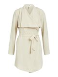 OBJECT OBJANNLEE SHORT JACKET, Sandshell, highres - 23023216_Sandshell_001.jpg