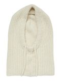 OBJECT OBJMILU BALACLAVA, Sandshell, highres - 23043040_Sandshell_1095446_001.jpg