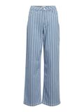 OBJECT À RAYURES JEAN LARGE, Light Blue Denim, highres - 23046420_LightBlueDenim_1179183_001.jpg
