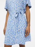 Object Collectors Item PRINTED SHIRT DRESS, Provence, highres - 23043957_Provence_1098483_006.jpg