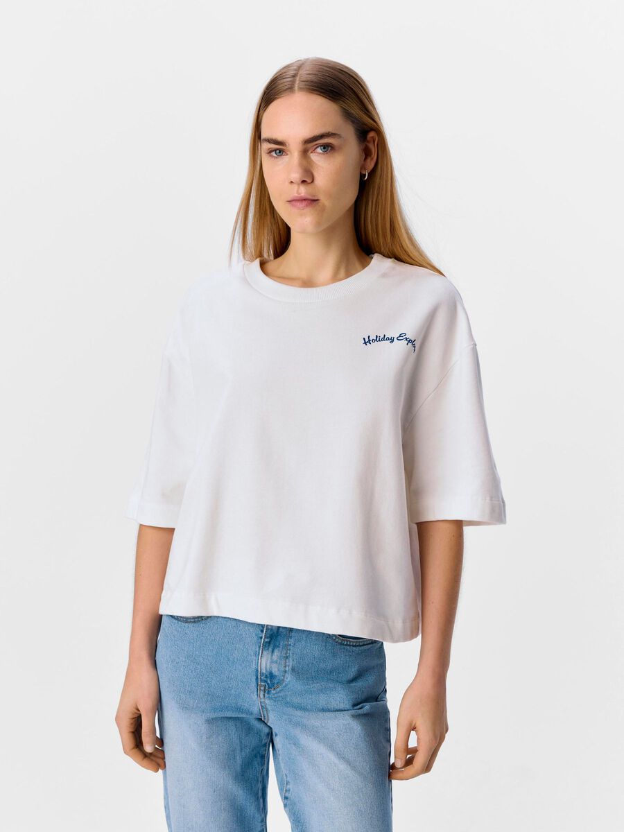 OBJECT PRINT T-SHIRT, Cloud Dancer, highres - 23046736_CloudDancer_1195820_003.jpg