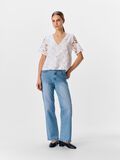 OBJECT V-HALS TOPP, White, highres - 23046358_White_005.jpg