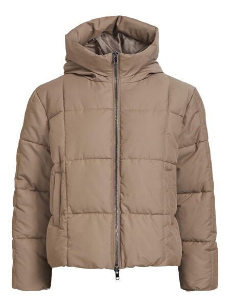 Object Collectors Item OBJZHANNA WATTIERTE JACKE, Fossil, highres - 23042285_Fossil_1056859_001.jpg
