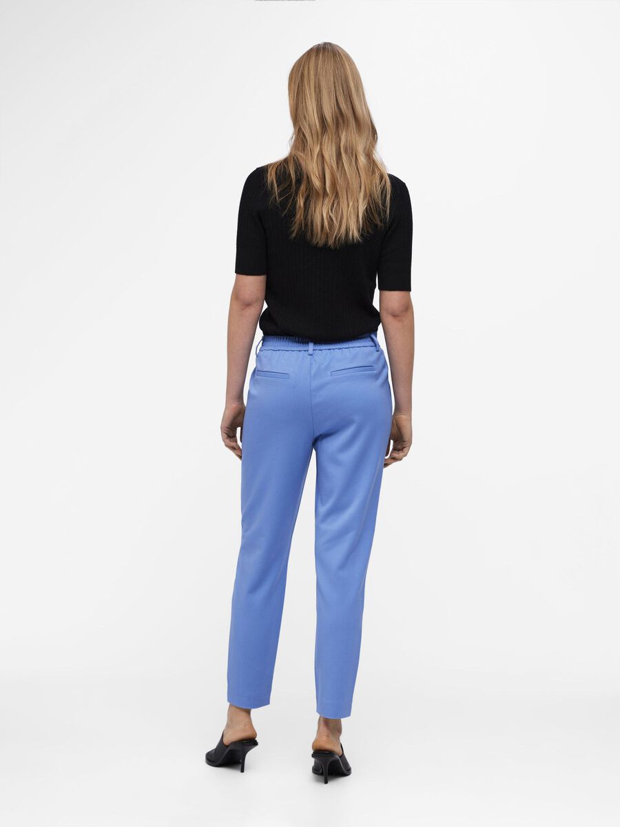 OBJECT PANTALONI, Provence, highres - 23029728_Provence_004.jpg