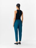 OBJECT OBJLISA TROUSERS, Legion Blue, highres - 23029728_LegionBlue_004.jpg