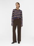 Object Collectors Item OVERSIZED TROUSERS, Java, highres - 23041828_Java_005.jpg