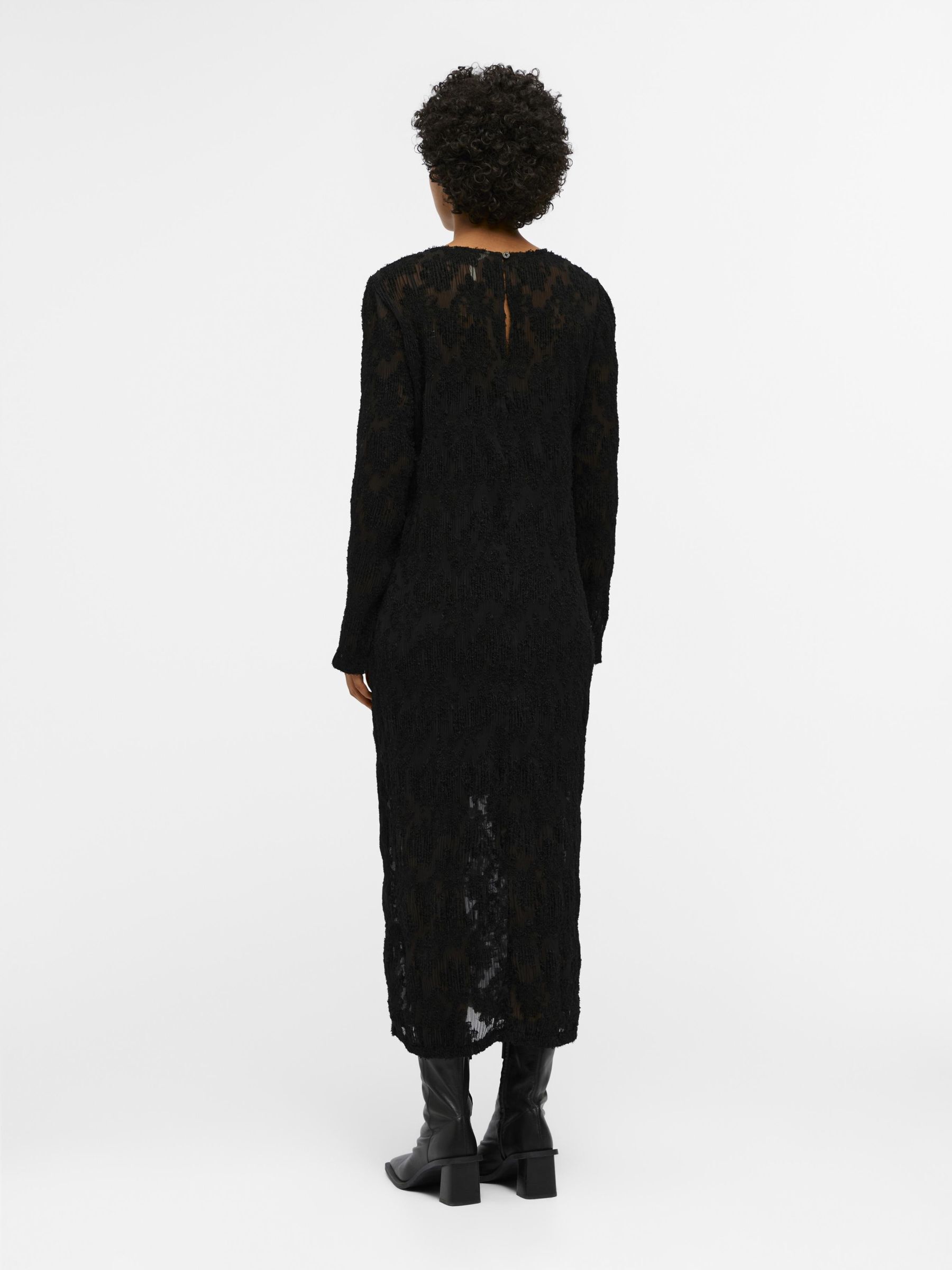 Object shop kleding sale