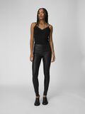 OBJECT OBJBELLE LEGGINGS, Black, highres - 23029748_Black_005.jpg