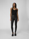 Object Collectors Item LEGGINGSIT, Black, highres - 23029748_Black_005.jpg