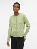 OBJECT OBJTHESS CARDIGAN, Fair Green, highres - 23043508_FairGreen_1084330_003.jpg
