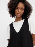 Object Collectors Item SHORT SPENCER, Black, highres - 23039916_Black_006.jpg