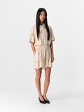 OBJECT SHORTS, Sandshell, highres - 23046403_Sandshell_005.jpg