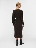 Object Collectors Item PLISSE MIDI DRESS, Java, highres - 23042278_Java_004.jpg