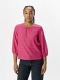 OBJECT LACE TOP, Raspberry Sorbet, highres - 23045724_RaspberrySorbet_003.jpg