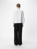 OBJECT CAMICIA, Cloud Dancer, highres - 23046861_CloudDancer_004.jpg