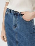 OBJECT JEANS MAXIROCK, Medium Blue Denim, highres - 23036430_MediumBlueDenim_006.jpg
