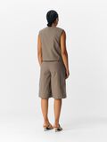 OBJECT MANCHERONS GILET, Morel, highres - 23047750_Morel_004.jpg