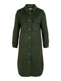 Object Collectors Item WOOL BLEND COAT, Duffel Bag, highres - 23039229_DuffelBag_971753_001.jpg