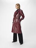 OBJECT BRILLANT TRENCH, Cabernet, highres - 23036115_Cabernet_005.jpg