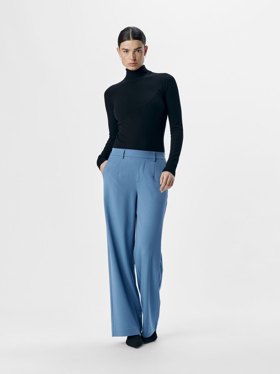 OBJECT OBJLISA BROEK, Riverside, highres - 23037921_Riverside_963706_005.jpg