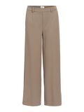 Object Collectors Item OBJLISA PANTALON, Fossil, highres - 23037921_Fossil_001.jpg