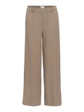 Object Collectors Item OBJLISA TROUSERS, Fossil, highres - 23037921_Fossil_001.jpg