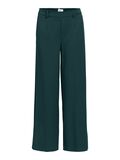 Product image thumbnail - OBJLISA PANTALON, Ponderosa Pine | 1