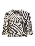 Object Collectors Item PRINTET TOPP, Black, highres - 23042309_Black_1047094_001.jpg