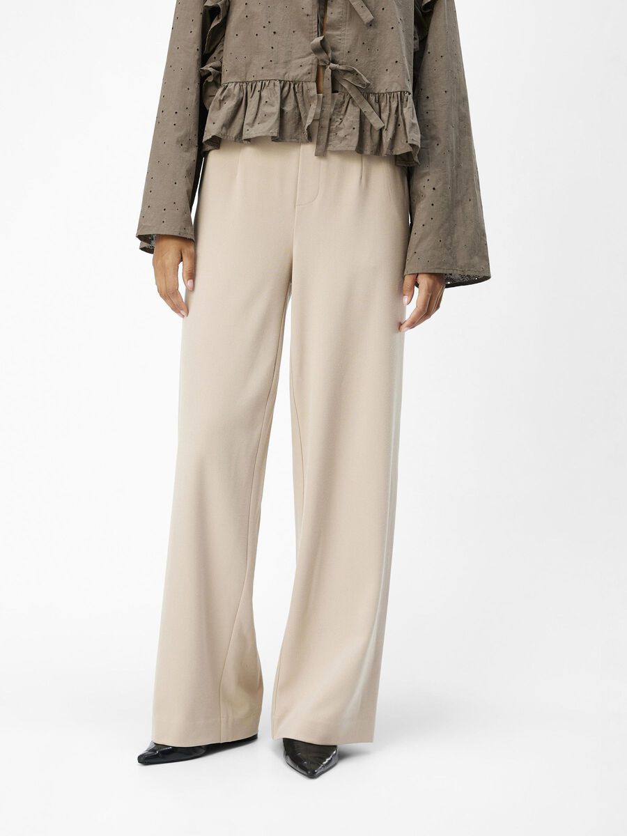 OBJECT PANTALONI, Humus, highres - 23037921_Humus_963706_003.jpg