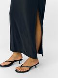 OBJECT LOOSE FIT MAXIKLEID, Black, highres - 23045687_Black_006.jpg