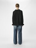 OBJECT CAMICIA, Black, highres - 23046240_Black_004.jpg