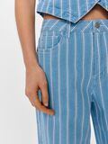 OBJECT À RAYURES JEAN LARGE, Light Blue Denim, highres - 23046420_LightBlueDenim_1179183_006.jpg