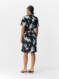 OBJECT PRINT BLUSENKLEID, Black, highres - 23043488_Black_1199944_004.jpg