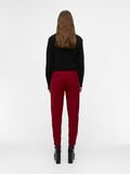 OBJECT OBJLISA TROUSERS, Red Dahlia, highres - 23029728_RedDahlia_910964_004.jpg