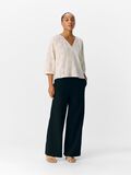 OBJECT BRODERIE ANGLAISE TOP, Tofu, highres - 23047094_Tofu_005.jpg