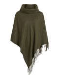 Object Collectors Item WOLL PONCHO, Forest Night, highres - 23030079_ForestNight_718507_001.jpg