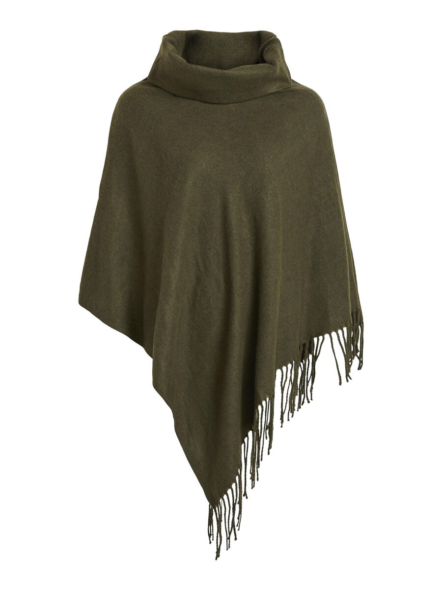 OBJECT WOLLEN PONCHO, Forest Night, highres - 23030079_ForestNight_718507_001.jpg