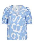 Object Collectors Item V-NECK TOP, Provence, highres - 23043492_Provence_1099504_001.jpg