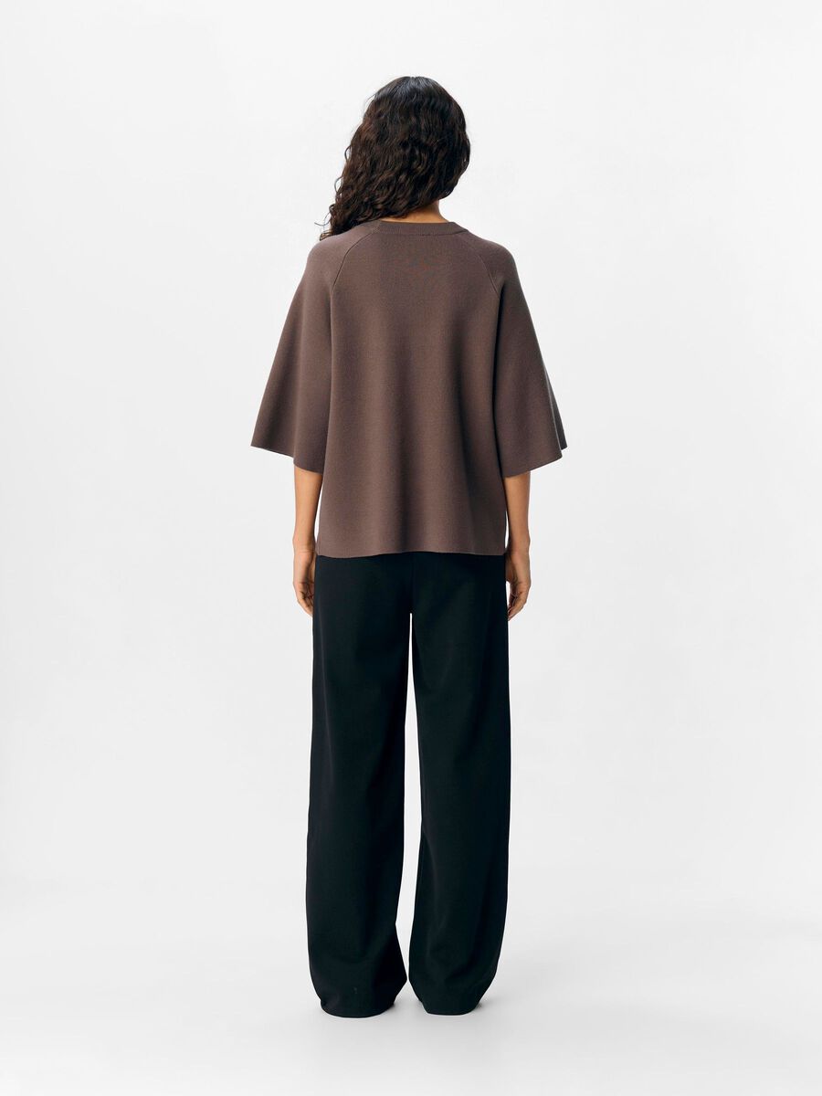 OBJECT GEBREID TOP, Morel, highres - 23045103_Morel_004.jpg