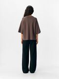 OBJECT TOP, Morel, highres - 23045103_Morel_004.jpg
